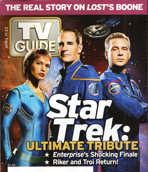 these-are-the-voyages-1.jpg