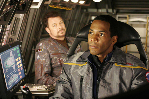 these_are_the_voyages-7.jpg