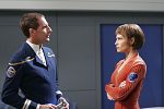 these_are_the_voyages-5.jpg