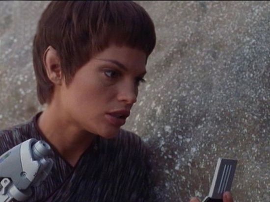 tpol-006.jpg