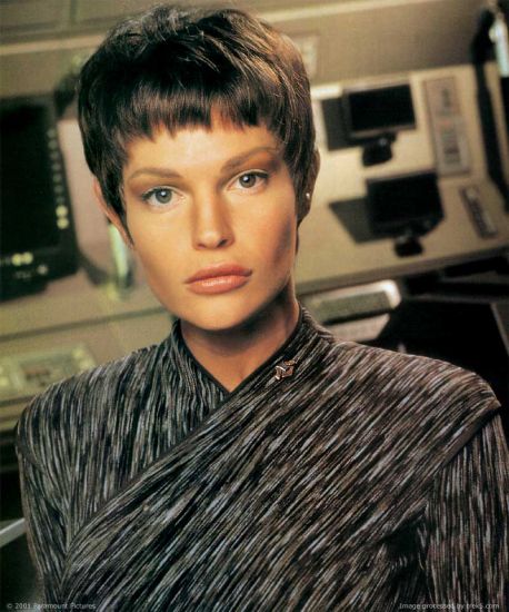tpol-007.jpg