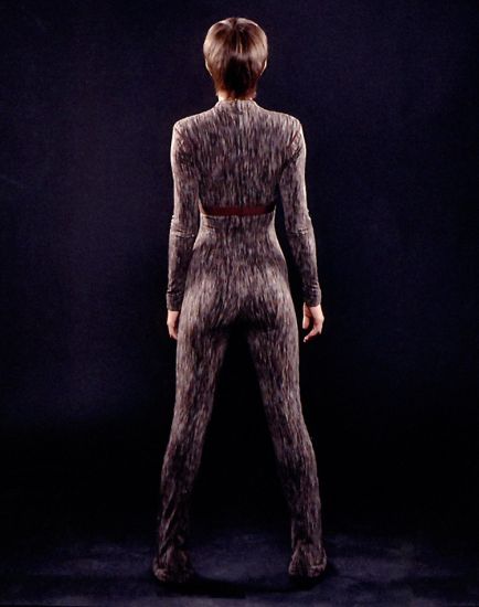 tpol-021.jpg