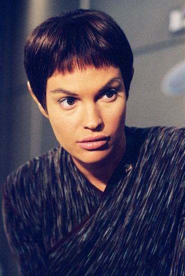 tpol-024.jpg
