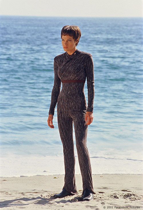 tpol-003.jpg