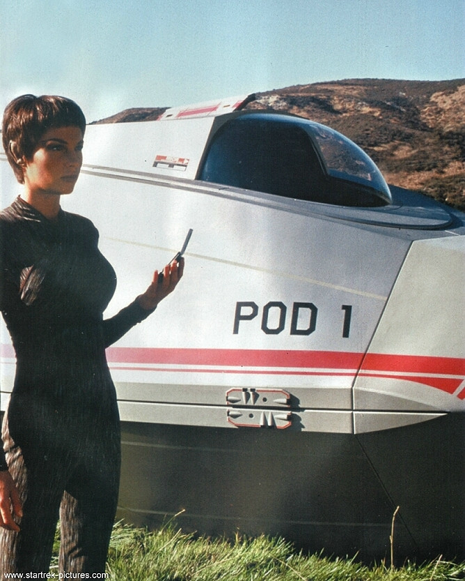 tpol-023.jpg