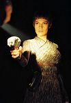 tpol-005.jpg