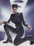 tpol-008.jpg