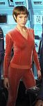 tpol-014.jpg