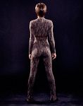 tpol-021.jpg
