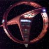 Vulcan