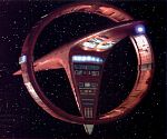 vulcan-surakclass-1.jpg
