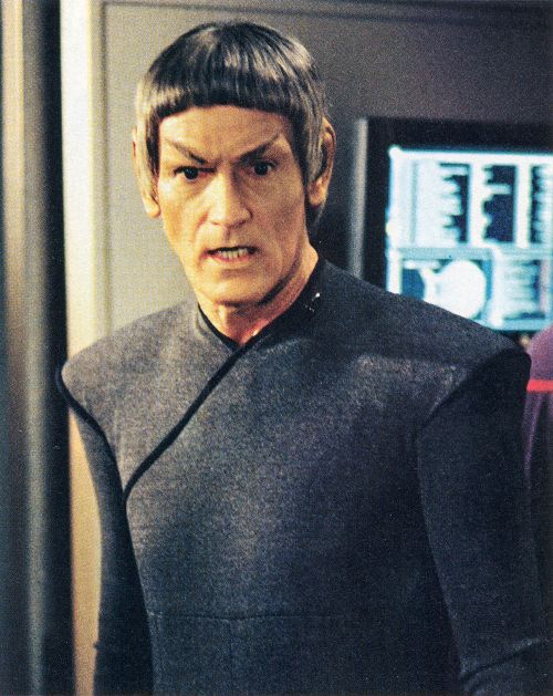 vulcan-1.jpg