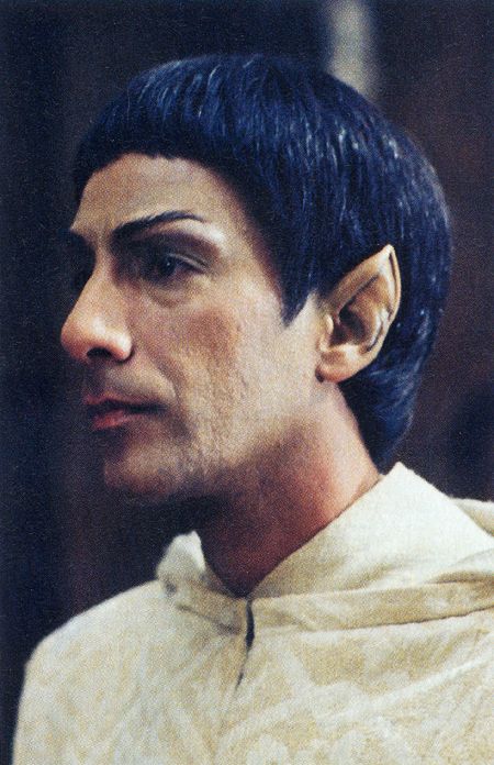 vulcan-2.jpg