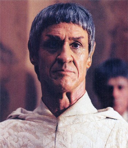 vulcan-3.jpg