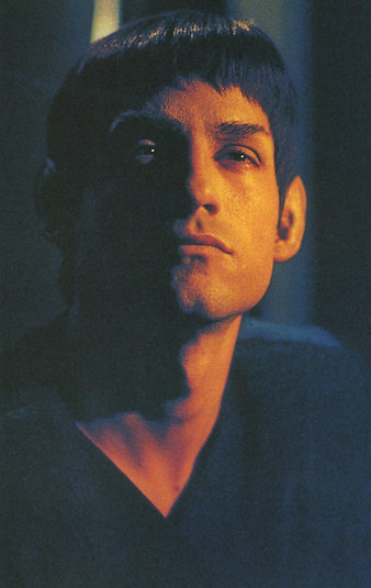 vulcan-4.jpg
