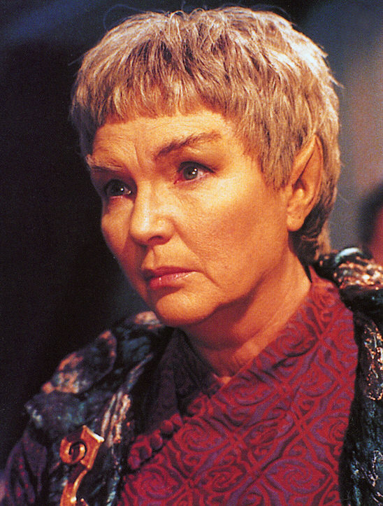 vulcan-5.jpg