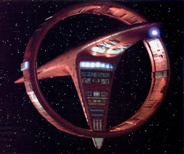 vulcan-surakclass-1.jpg