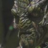 Xindi