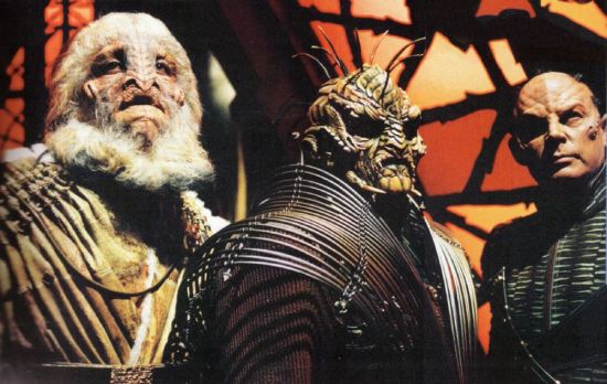 xindi-01.jpg
