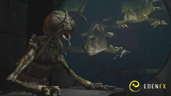 xindi-02.jpg