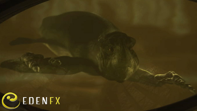 xindi-03.jpg