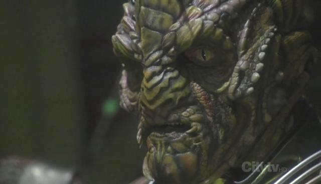 xindi-04.jpg