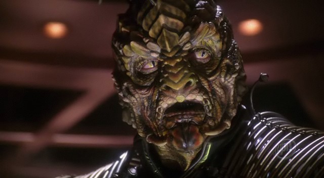 xindi-05.jpg