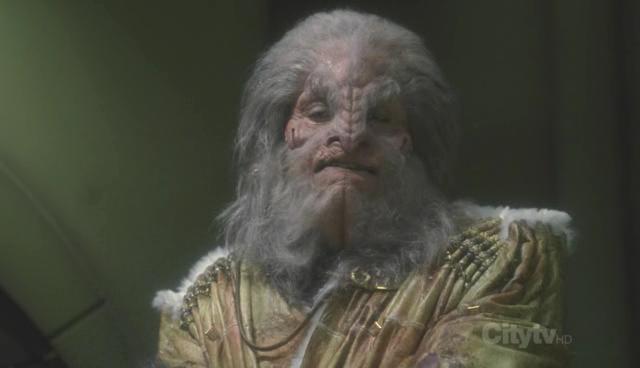 xindi-06.jpg