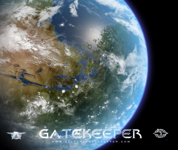 gatekeeper_mars.jpg