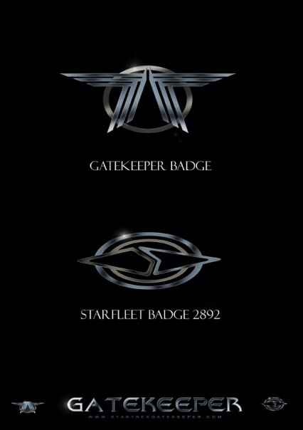 gatekeeper_och_stjarnflottans_badge.jpg
