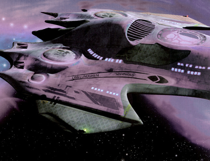 gatekeeper_uss_lundgren.jpg