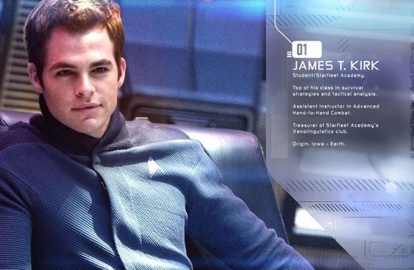 dossier_01_kirk.jpg