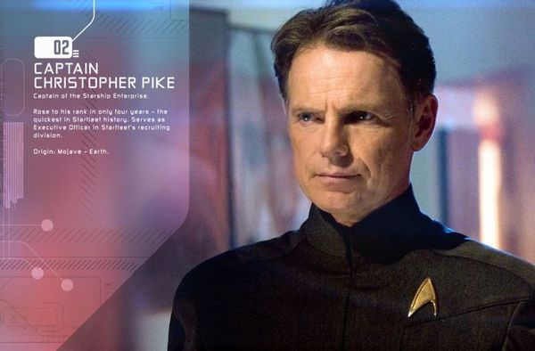 dossier_02_pike.jpg