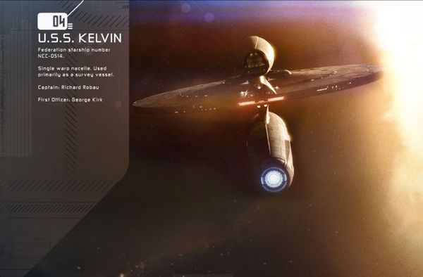 dossier_04_kelvin.jpg