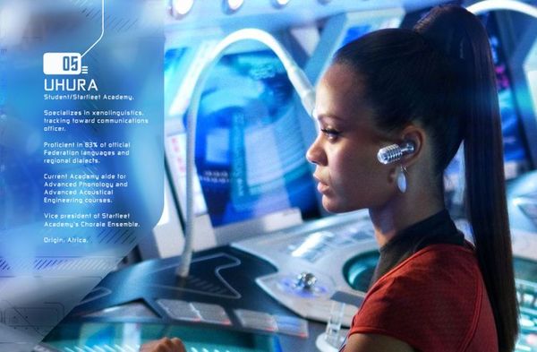 dossier_05_uhura.jpg