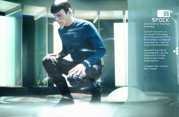 dossier_06_spock_med_bild.jpg