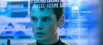 dossier_11_chekov.jpg