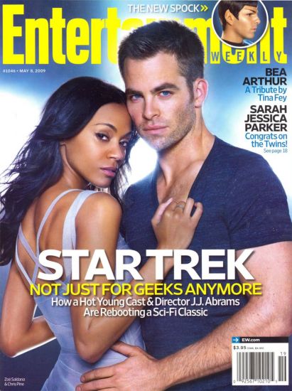 entertainment_weekly_090508.jpg