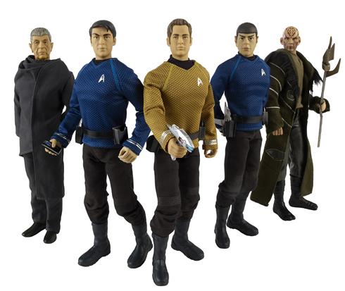 startrekxi-leksaker.jpg