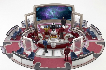 startrekxi-leksaker_bryggan.jpg