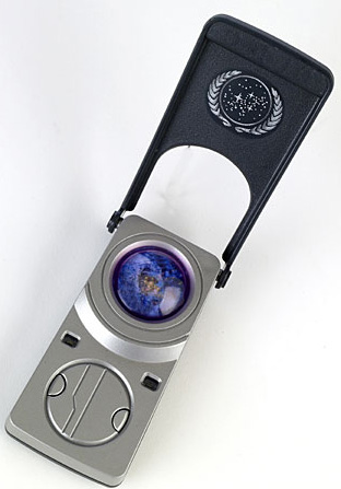 startrekxi-leksaker_kommunikator.jpg