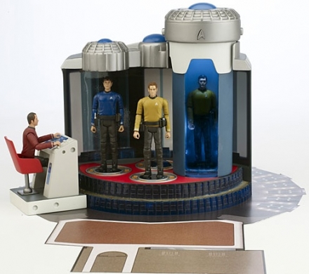 startrekxi-leksaker_transportor.jpg