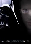 gatekeeper_darth_vader.jpg