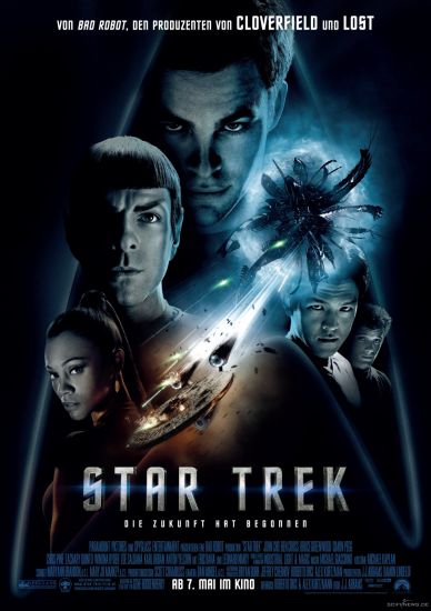 startrekxi_poster_tyskland_090325.jpg