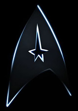 star_trek_xi-logo.jpg