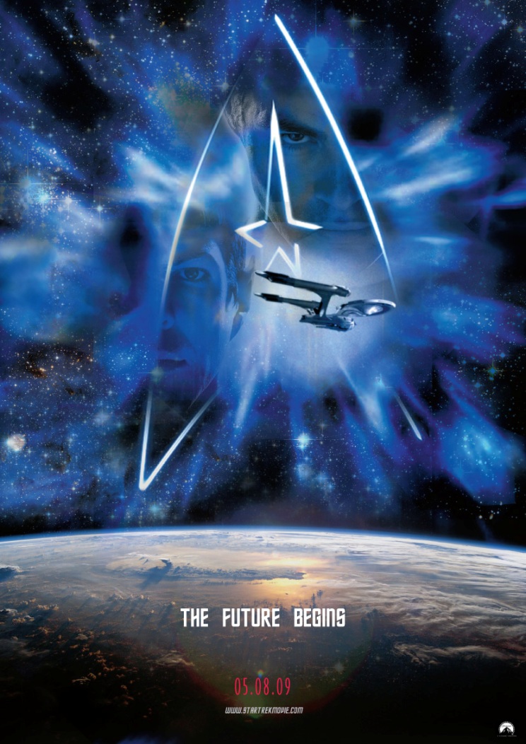 star_trek_xi_poster_inofficiell.jpg