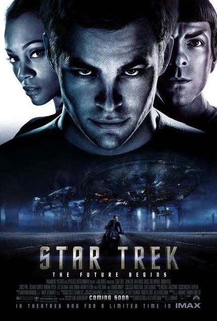 startrekxi_trailer_090325_generell.jpg