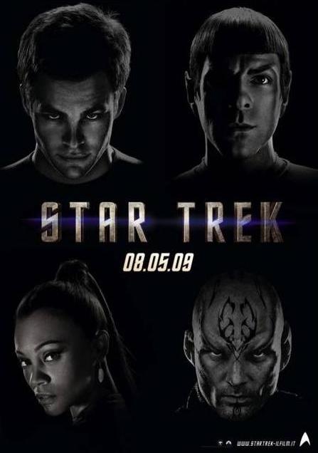 startrekxi_trailer_090325_italien.jpg