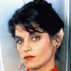 Star Trek II: The Wrath of Khan