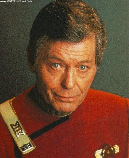 mccoy-003.jpg